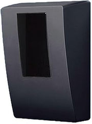 Panasonic BQKN8315BK Smart WHMB 1 Piece 120A-B