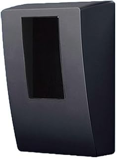 Panasonic BQKN8315BK Smart WHMB 1 Piece 120A-B