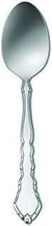 Oneida Satinique Teaspoons (Set of 36)
