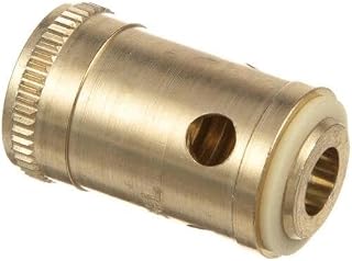 For T & S Insert Hot Tsb 000788-20