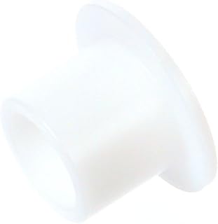 Grindmaster-Cecilware W0430032 Bearing, Stator Flange, NAT Acetal