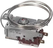Fits Grindmaster Cecilware 76134BKAX3 Temperature Control