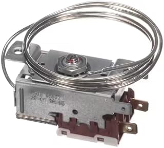 Fits Grindmaster Cecilware 76134BKAX3 Temperature Control