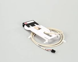 Fits Manitowoc Ice 017504-1-1 Ice Thickness Probe Assembly fits for I0322/I0450/I0450P