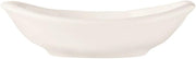 World Tableware Chef's Selection 4 Oz Infinity Fruit Bowl