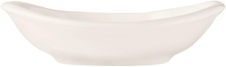 World Tableware Chef's Selection 4 Oz Infinity Fruit Bowl