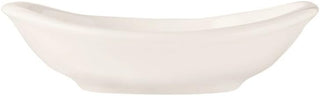 World Tableware Chef's Selection 4 Oz Infinity Fruit Bowl