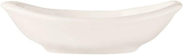 World Tableware Chef's Selection 4 Oz Infinity Fruit Bowl