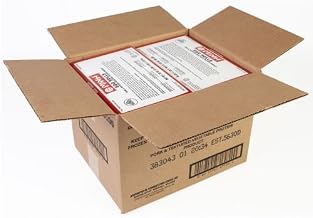 Schwans Minh Vegetable Egg Roll, 3 Ounce -- 72 per case.