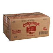 Otis Spunkmeyer Oatmeal Raisin / 1 Ounce (Pack of 320) / Brown Sugar