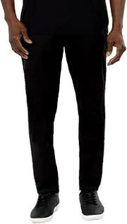 TravisMathew Cloud Denim Pant