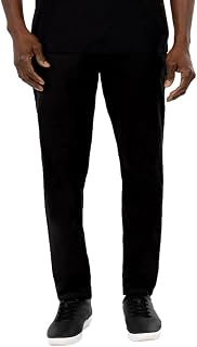 TravisMathew Cloud Denim Pant