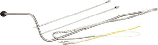 Frymaster Kit, Re Probe Replacement 8262212 - Genuine OEM Replacement Part