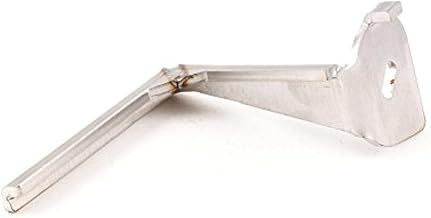 Frymaster 824-1636- Genuine OEM Replacement Part