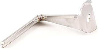 Frymaster 824-1636- Genuine OEM Replacement Part