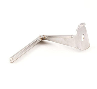 Genuine OEM Replacement Part by Frymaster – Model 824-1636