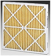 Lennox 97l86