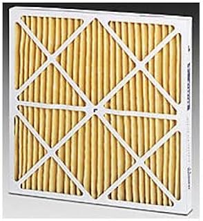 Lennox 97l86