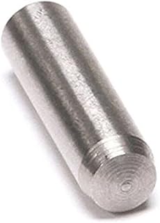 Varimixer STA6251 Rollpin