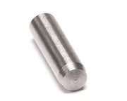 Mixer Parts & Accessories by Varimixer – Model STA6251