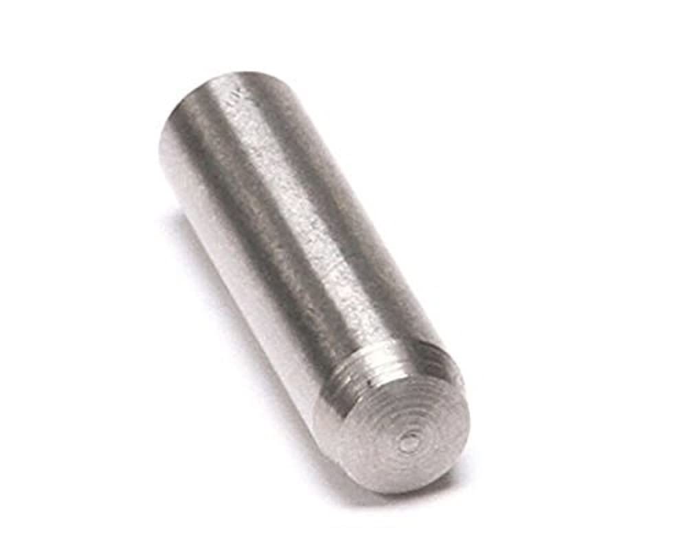 Mixer Parts & Accessories by Varimixer – Model STA6251
