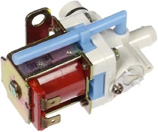 Fits Grindmaster Cecilware K-56778-45 Dump Valve 240V