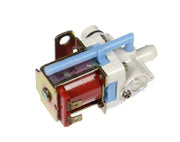 Fits Grindmaster Cecilware Dump Valve 240V by Generic – Model K-56778-45