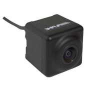 HDR Rear-View Camera by Alpine – Model HCE-C1100