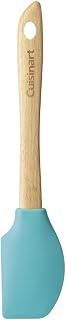 Cuisinart Silicone Baking Spatula, CTG-00-WSP