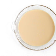 Sweetened Condensed Milk by Eagle Brand – 420 Fl Oz (Pack of 1), Pack of 3, Model 5272910565