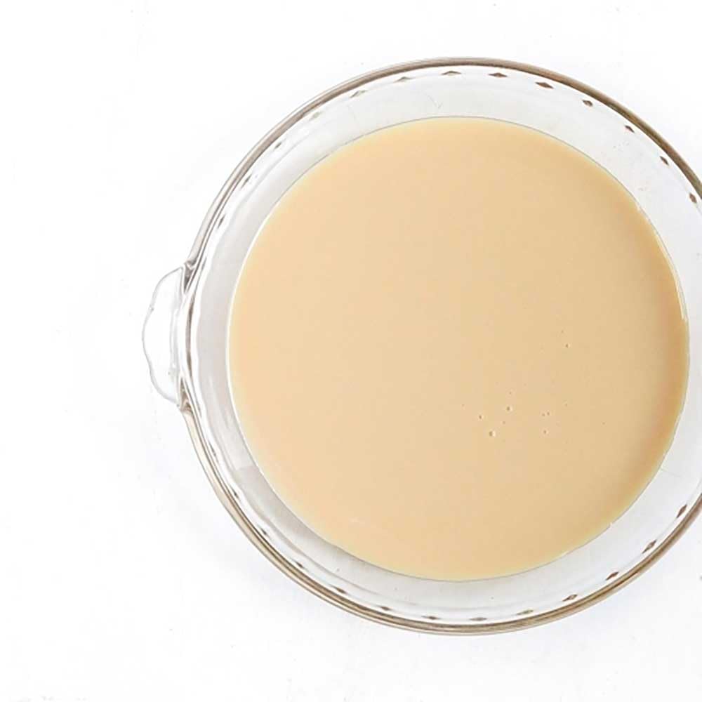 Sweetened Condensed Milk by Eagle Brand – 420 Fl Oz (Pack of 1), Pack of 3, Model 5272910565