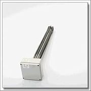 INSINGER DE13-SE73 Heater 7.5KW