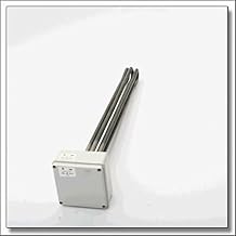 INSINGER DE13-SE73 Heater 7.5KW