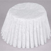 CoffeeTea Filters by Bunn – Model 20106