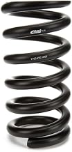 Eibach Stock Car Front Spring 1100.550.1050 Set Of 1