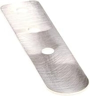 Replacement for fits Alto Shaam 13676