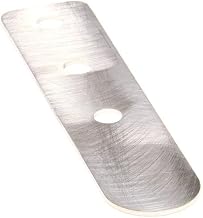 Replacement for fits Alto Shaam 13676