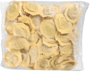 Josephs Gourmet Pasta Braised Beef Ravioli, 6.06 Pound -- 4 per case.