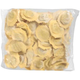Braised Beef Ravioli by Josephs Gourmet Pasta – 10.13 x 12.63 x 6 inches, Pack of 4