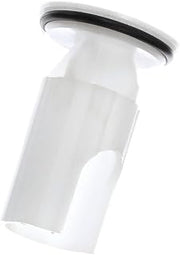 For Advance Tabco K-67E, Commercial Kitchen Replacement Part | Commercial Kitchen and Restaurant Equipment Precision Match Replacement Part to Restore Peak Performance