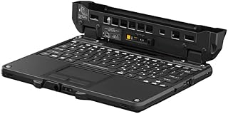 Panasonic Emissive Keyboard (English) for Toughbook FZ-G2, PN#: FZ-VEKG21LM