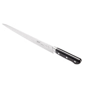 Mercer Culinary 9.5" / Sujihiki Knife / Black Chef's Knives