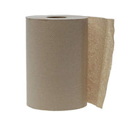 Standard Paper Towel Roll by Retail Resource – Model 14101351
