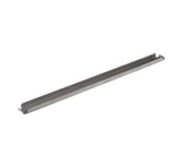 Condiment Pan Support Bar - Genuine OEM Replacement Part by Turbo Air – Model S722500112