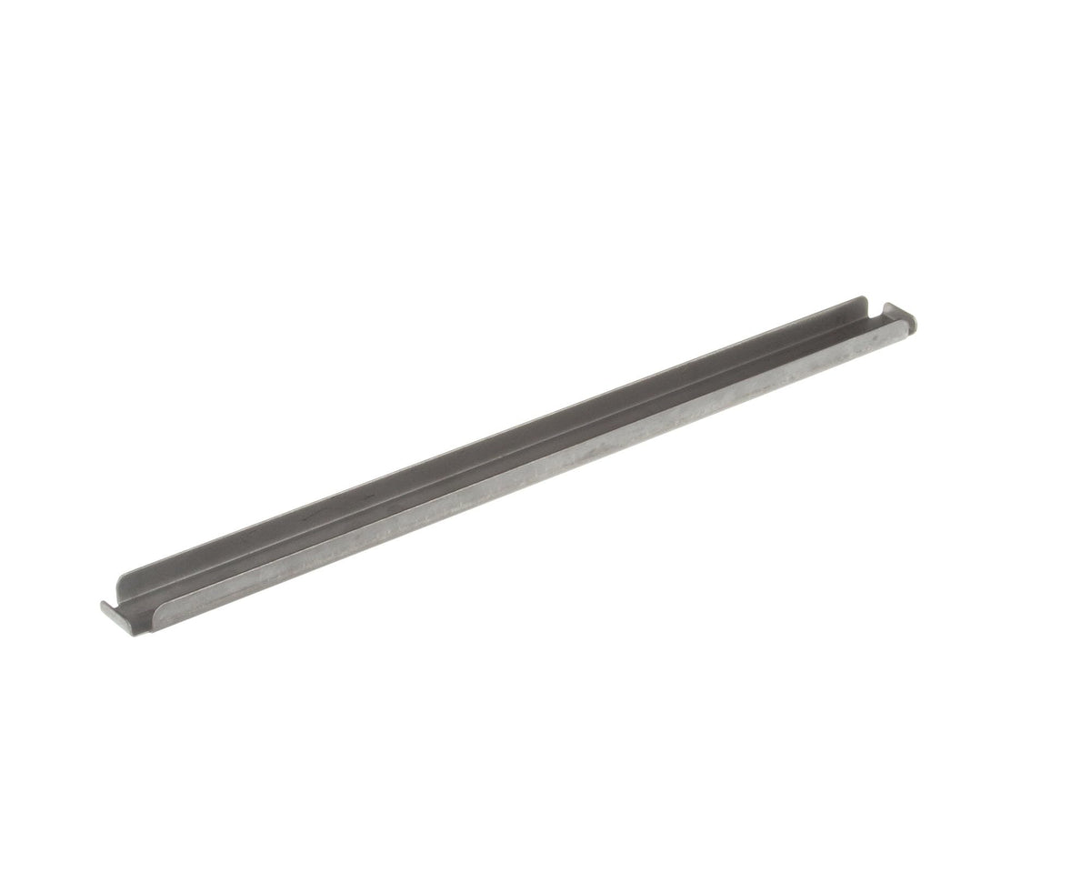 Condiment Pan Support Bar - Genuine OEM Replacement Part by Turbo Air – Model S722500112