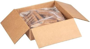Johnsonville Ultimate Heat and Serve Southern Recipe Sausage, 5 Pound -- 1 each.