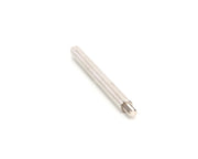 Guide Rod by Nemco – Silver, Model 56117