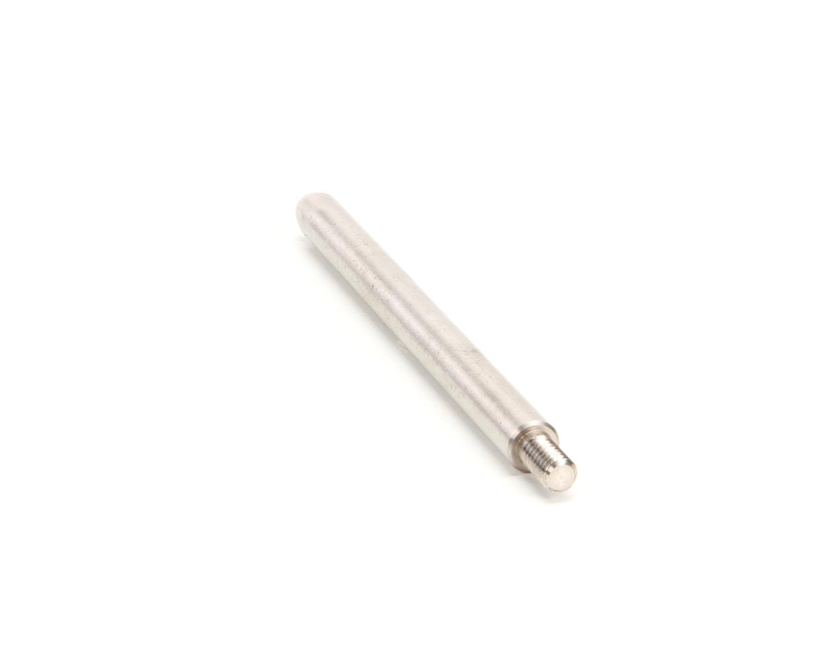 Guide Rod by Nemco – Silver, Model 56117