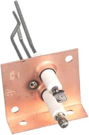 American Dryer Laundry 128915 Igniter Electrode w/Flame Probe