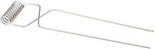 Belshaw 616-0007C Detachable Handle